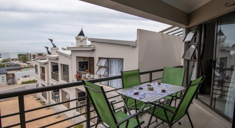 3 Bedroom Property for Sale in Ferreira Town Eastern Cape